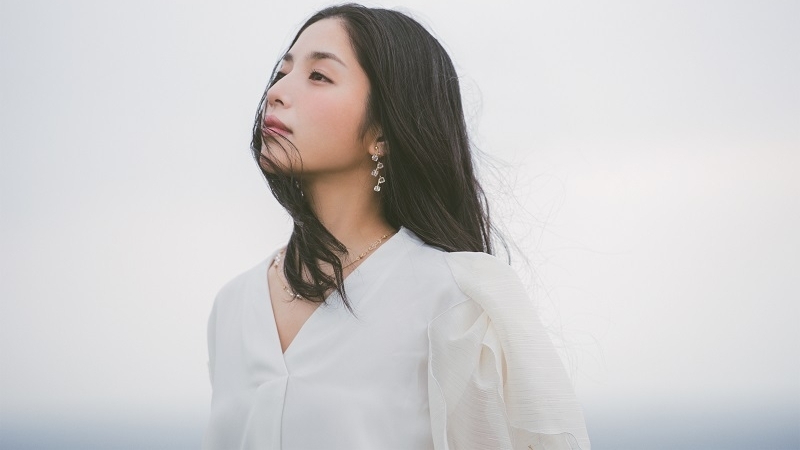 城南海 西郷どん を歌う 同じ島の女性として 愛加那さんになりきって方言で詞を書き 歌いました 田中久勝 個人 Yahoo ニュース