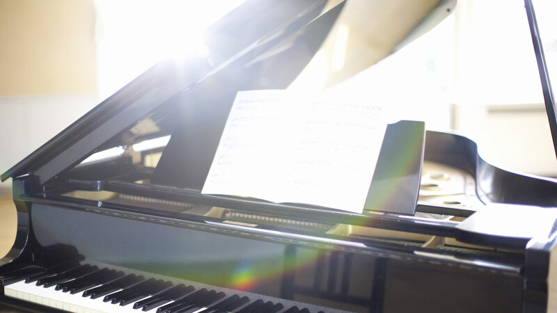Yahoo!ニュース数々のテレビドラマ主題歌・テーマ曲を手がけた“劇伴の達人”、作曲家・坂田晃一の仕事の流儀