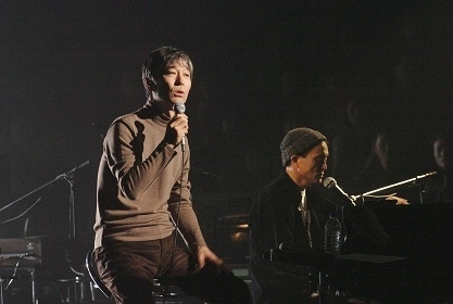 財津和夫(2003年)