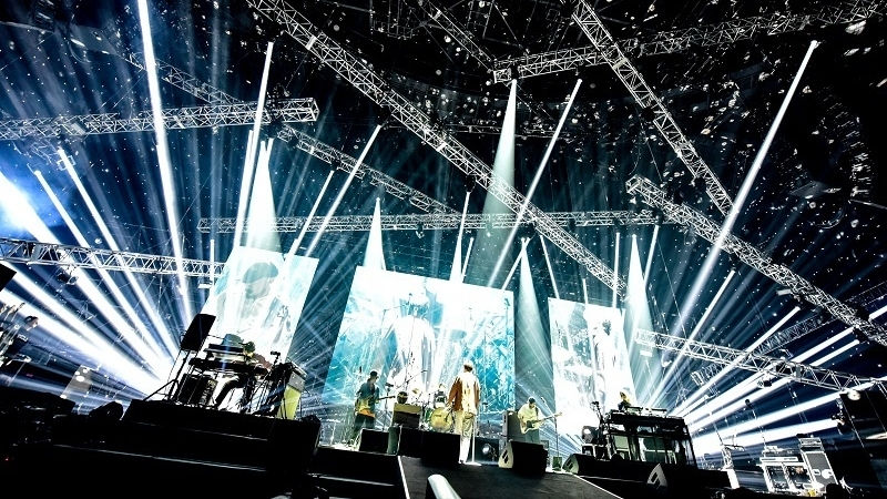 Suchmos 熱狂の初横アリライヴ 音楽の力を信じてるかい 俺らはそれだけでここに来たんだ 田中久勝 個人 Yahoo ニュース Suchmos 熱狂の初横アリライヴ 音楽の力を信じてるかい 俺らはそれだけでここに来たんだ 田中久勝 個人 Yahoo ニュース