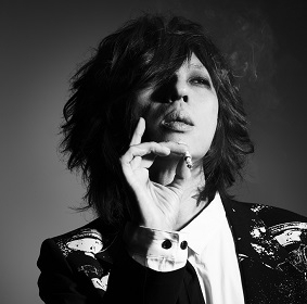 『Covers』(9月4日発売/通常盤)