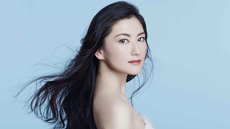 世界が尊敬する日本人 ソプラノ歌手 田中彩子 その美しくしなやかな 声 と 生き方 田中久勝 個人 Yahoo ニュース 世界が尊敬する日本人 ソプラノ歌手 田中彩子 その美しくしなやかな 声 と 生き方 田中久勝 個人 Yahoo ニュース