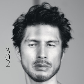 「#302」(12月4日発売/初回生産限定盤)