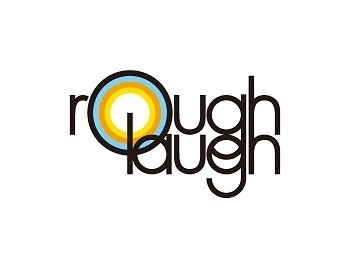 必聴の シティポップ の名作が甦る Rough Laugh その眩いばかりのポップスが再び輝く時 田中久勝 個人 Yahoo ニュース 必聴の シティポップ の名作が甦る Rough Laugh その眩いばかりのポップスが再び輝く時 田中久勝 個人 Yahoo ニュース