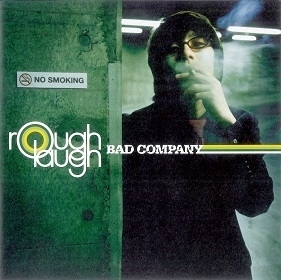 4thシングル「BAD CAMPANY」(1999年11月17日) 1.BAD COMPANY/2.デジタル・ローカスト/3.誰がために鐘はなるStrings Version