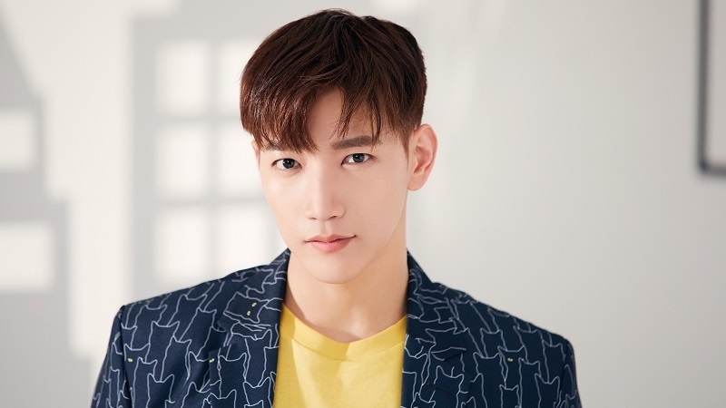 音楽活動再開 Jun K From 2pm が 伝えきれない思い を伝えるために唄う 愛の歌 田中久勝 個人 Yahoo ニュース 音楽活動再開 Jun K From 2pm が 伝えきれない思い を伝えるために唄う 愛の歌 田中久勝 個人 Yahoo ニュース