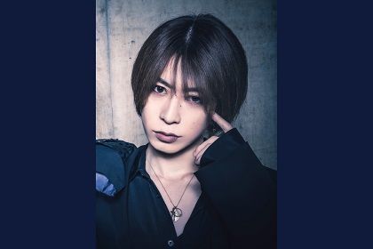 Shin バンド解散から 地獄 の空白期間を経て復活し 今また大きな注目を集めるシンガーの生き様 田中久勝 個人 Yahoo ニュース Shin バンド解散から 地獄 の空白期間を経て復活し 今また大きな注目を集めるシンガーの生き様 田中久勝 個人 Yahoo ニュース