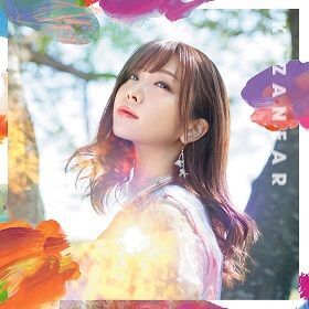 「カザニア」(7月28日発売/通常盤)