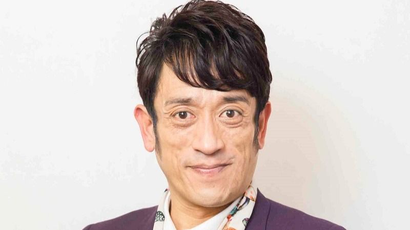 Yahoo!ニュース“いい曲”は埋もれさせない 音“楽”家クリス松村の「選曲」の美学に感じる、溢れる音楽愛