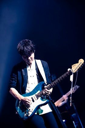 Photo/田中聖太郎