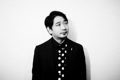 松本圭司(ピアノ)　自身のレーベル「bootrecords」からソロ作品をリリース｡数多くのアーティストのツアーサポート､スタジオミュージシャン、アレンジャーとして活動｡