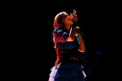 「ANISON NIGHT」(2023年6月18日)　Photo by Makiko Takada