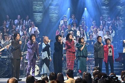 小田和正「クリスマスの約束2024」第一部第二部 TBS12月24日(火 小田和正「クリスマスの約束2024」第一部第二部 TBS12月24日(火