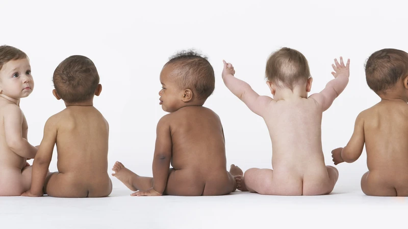 外国人乳幼児増加5年で17 000人ー求められる外国人保護者の出産 子育て支援体制の構築 田中宝紀 個人 Yahoo ニュース 外国人乳幼児増加5年で17 000人ー求められる外国人保護者の出産 子育て支援体制の構築 田中宝紀 個人 Yahoo ニュース