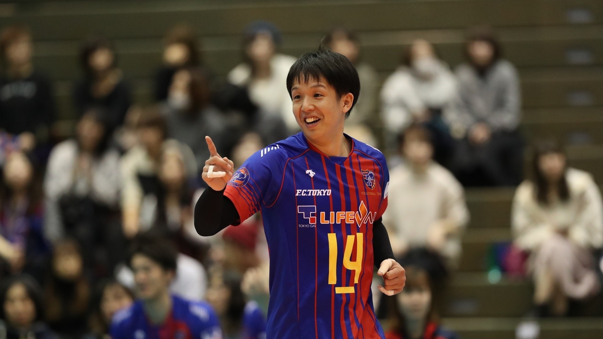 新品 Fc東京 長友 ユニフォーム Caritascampinas Org Br