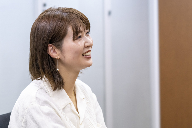 木村沙織 バレーが終わった後の人生 肩書きは 自由な人生トラベラー 田中夕子 個人 Yahoo ニュース 木村沙織 バレーが終わった後の人生 肩書きは 自由な人生トラベラー 田中夕子 個人 Yahoo ニュース