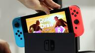Nintendo Switch後継モデルは3月末までに発表、年末に発売？少し値上げ 