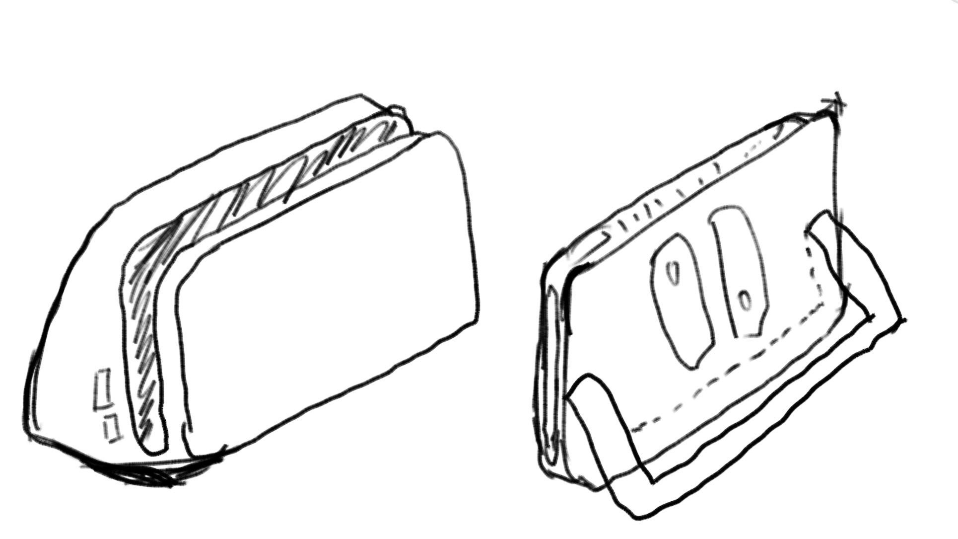 Nintendo Switch後継機は品薄にならない?発売当日は約700万台の Nintendo Switch後継機は品薄にならない?発売当日は約700万台の
