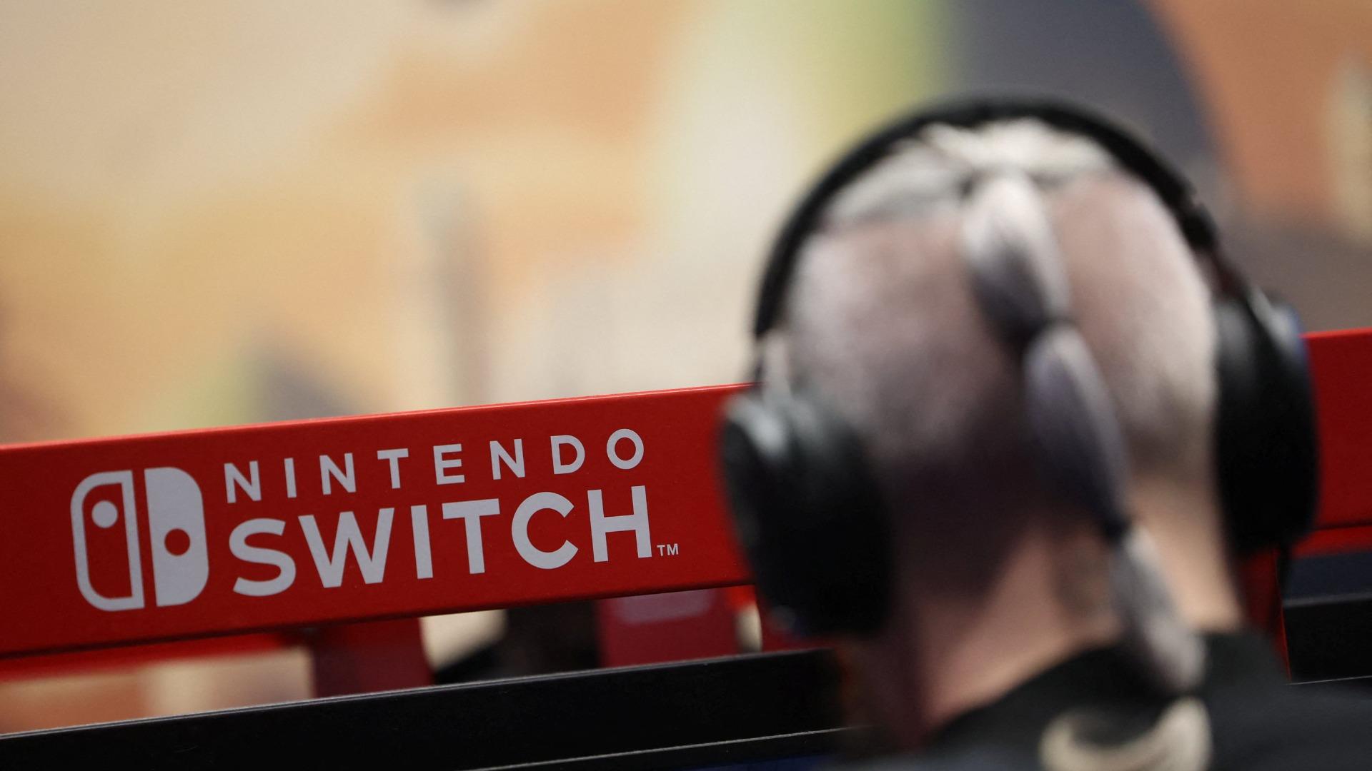 Nintendo Switch後継機、1月に発表で3月に発売の電撃スケジュール?複数の情報源が裏付け(多根清史) - エキスパート - Yahoo!ニュース