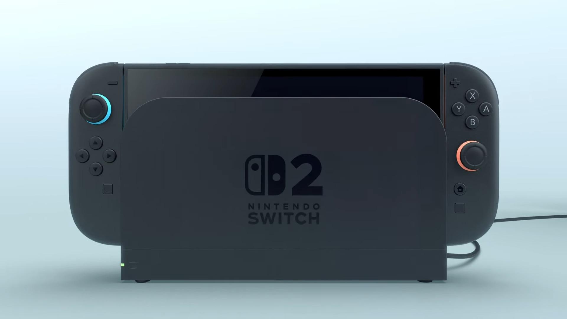 任天堂スイッチ NintendoSwitch