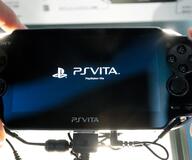 Nintendo Switch後継機は品薄にならない?発売当日は約700万台の Nintendo Switch後継機は品薄にならない?発売当日は約700万台の