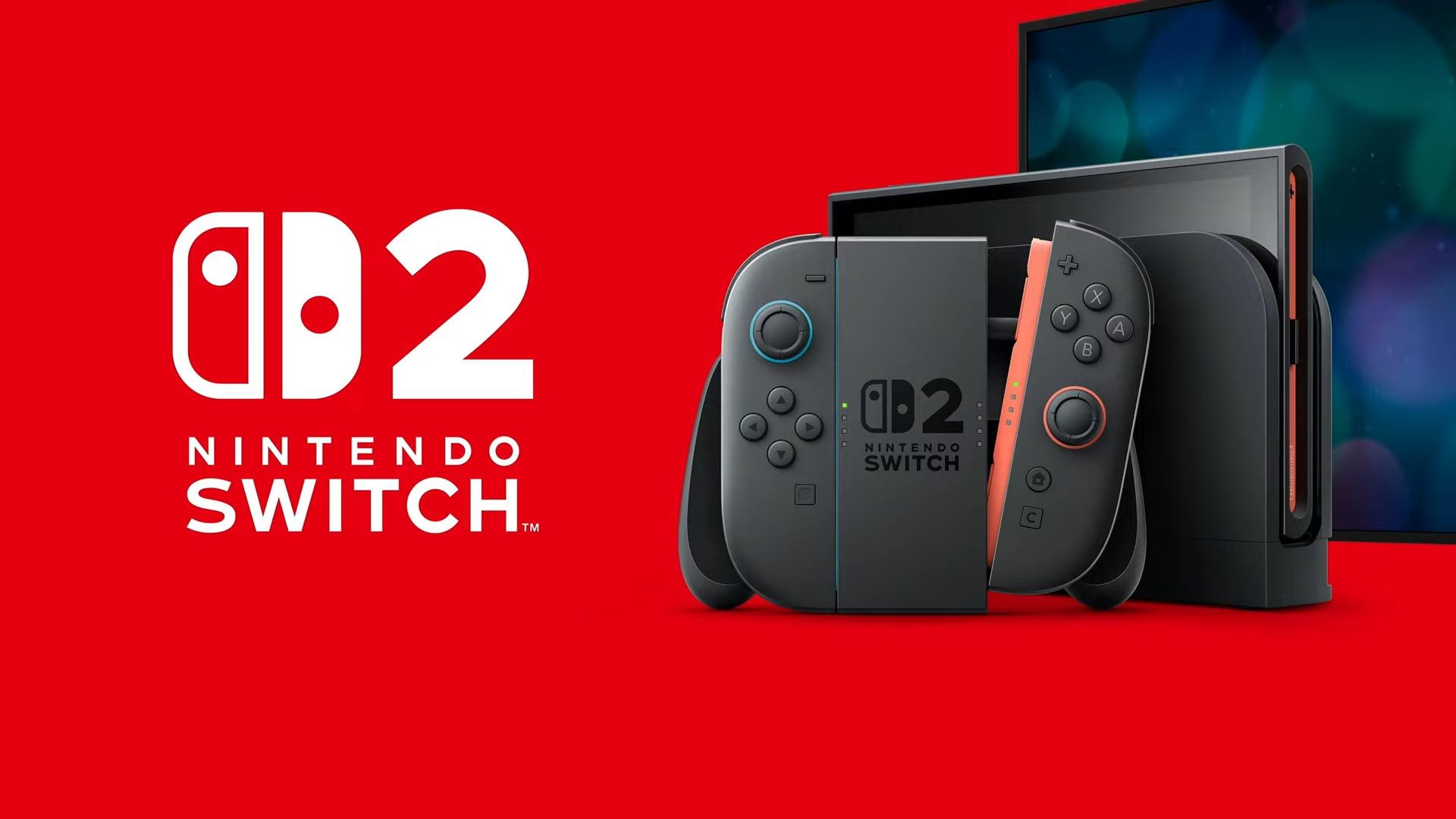 Nintendo 早い者勝ちSwitch ニンテンドースイッチ XKJ 本体
