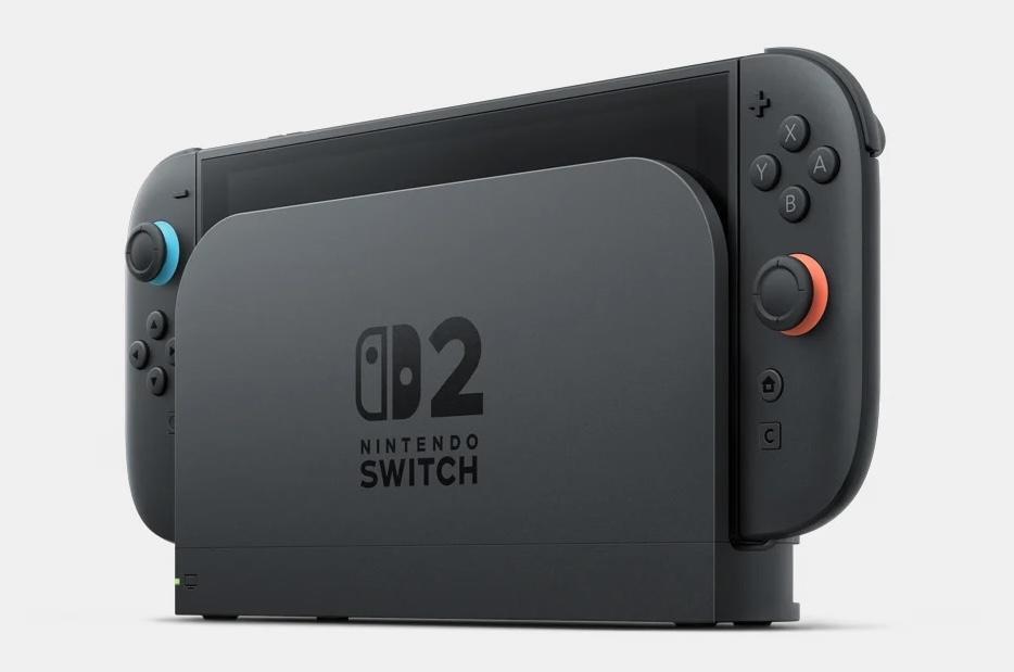 Nintendo Switch本体の限定モデルを全てまとめました【Switch