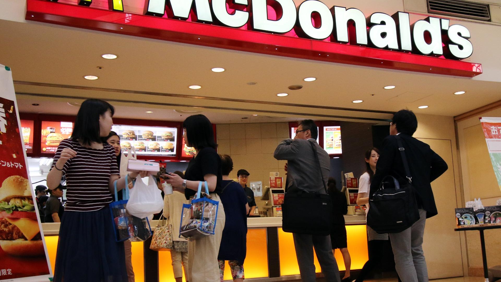 ハッピーセット×ポケモンコラボ、なぜマクドナルドの混雑や転売対策は後手に回ったのか？その背景を探る #エキスパートトピ（多根清史） - エキスパート - Yahoo!ニュース