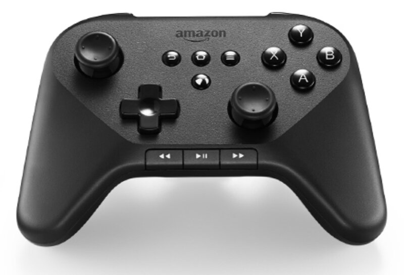 Amazon Fire TV発表、リビングルームでの競争も激化（松村太郎） エキスパート Yahoo!ニュース