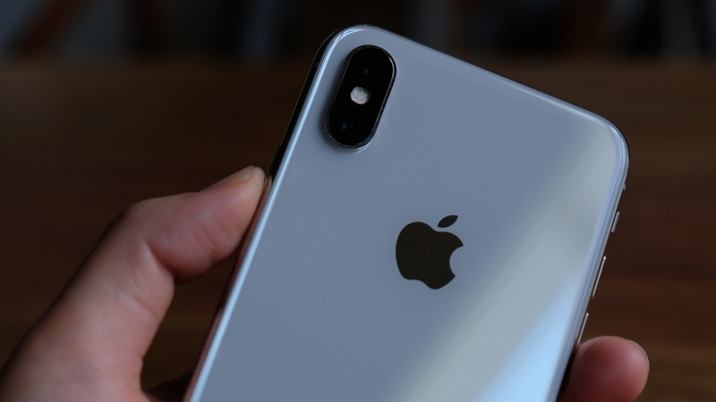 Iphone Xに1週間触れて気づいた 4つの新機能 松村太郎 個人 Yahoo ニュース Iphone Xに1週間触れて気づいた 4つの新機能 松村太郎 個人 Yahoo ニュース