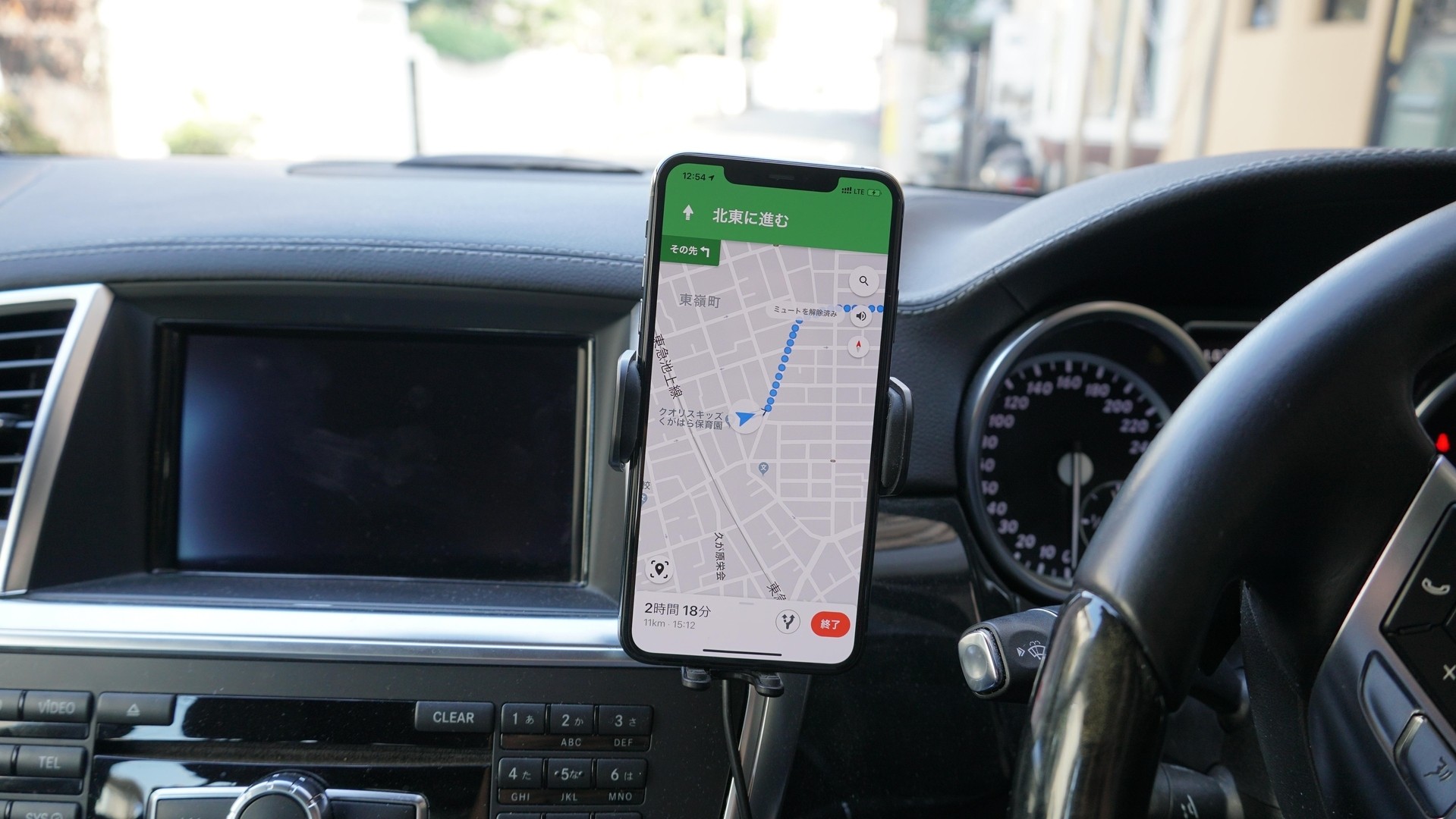なぜyahoo カーナビは一人勝ちなのか 戸田覚 個人 Yahoo ニュース