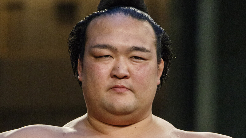 稀勢の里の 潔さゼロ の引退が物語るもの 十枝慶二 個人 Yahoo ニュース 稀勢の里の 潔さゼロ の引退が物語るもの 十枝慶二 個人 Yahoo ニュース