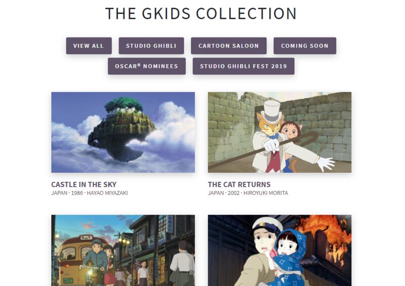 (出典:GKIDSウェブサイト)