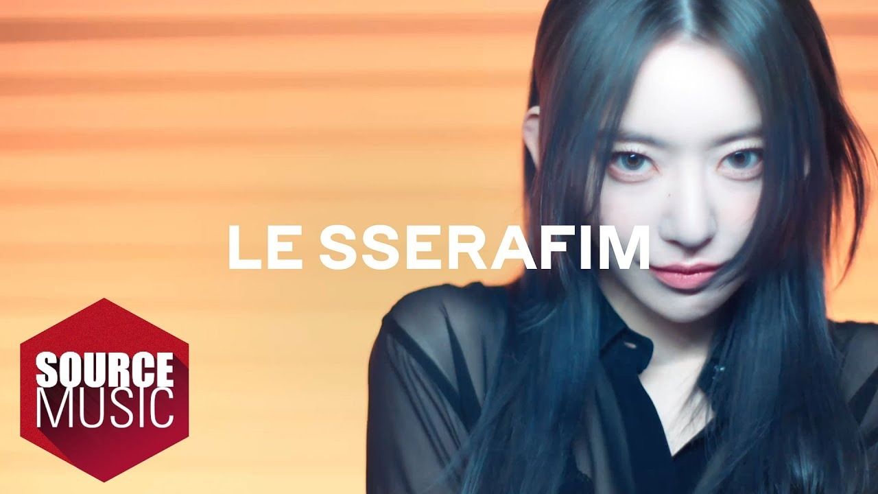 希少】LE SSERAFIM サクラ 宮脇咲良weverse ラキドロ｜K-POP・アジア