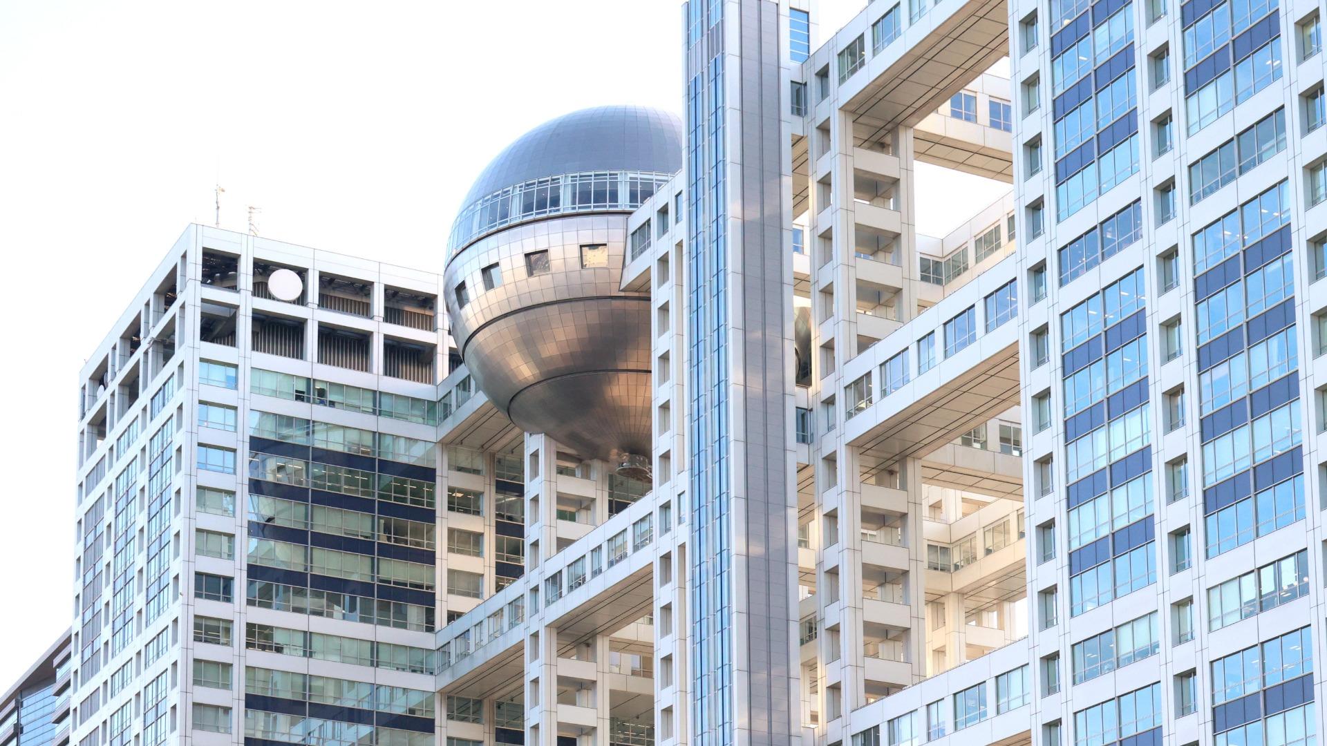 なぜフジテレビは「動画禁止会見」を強行したのか。テレビ業界が真に改革すべきこと。(徳力基彦) - エキスパート - Yahoo!ニュース