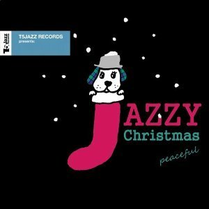 Jazzy Christmas / Peaceful