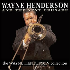 『Wayne Henderson Collection』