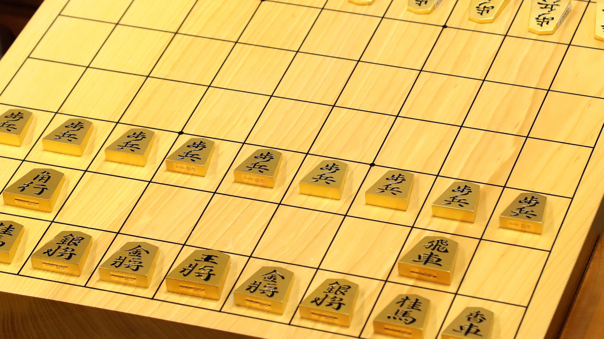 将棋 王位戦七番勝負 最終決戦 令和の覇者を目指して初防衛か ファンの後押しで初戴冠か 遠山雄亮 個人 Yahoo ニュース