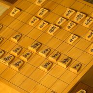 将棋 今年もドラマが生まれるのか 第81期順位戦b級1組 C級2組は最終戦 遠山雄亮 個人 Yahoo ニュース 将棋 今年もドラマが生まれるのか 第81期順位戦b級1組 C級2組は最終戦 遠山雄亮 個人 Yahoo ニュース