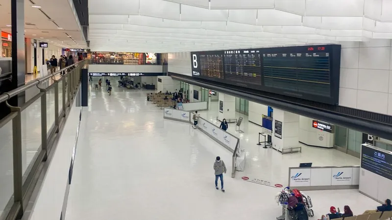 3月1日から海外帰国時の待機ルール大幅緩和 日本人の海外出張 海外旅行は 3回接種で待機期間なしも 鳥海高太朗 個人 Yahoo ニュース 3月1日から海外帰国時の待機ルール大幅緩和 日本人の海外出張 海外旅行は 3回接種で待機期間なしも 鳥海高太朗 個人 Yahoo ニュース