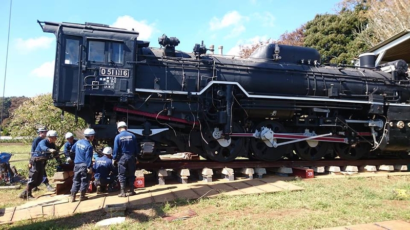 蒸気機関車 プレート デゴイチ 国鉄 国鉄 蒸気機関車 D51 デゴイチ プレート D51 158 SL鉄道