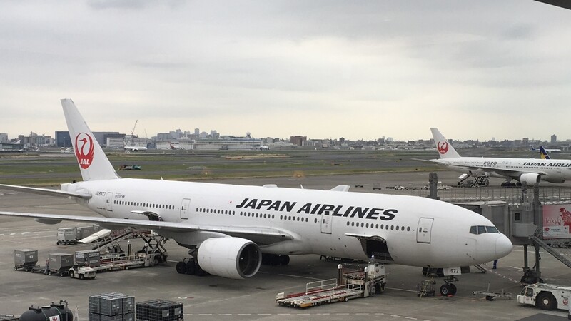 航空会社のオーバーブックはどうやって処理するのか 裏ワザ公開 鳥塚亮 個人 Yahoo ニュース 航空会社のオーバーブックはどうやって処理するのか 裏ワザ公開 鳥塚亮 個人 Yahoo ニュース