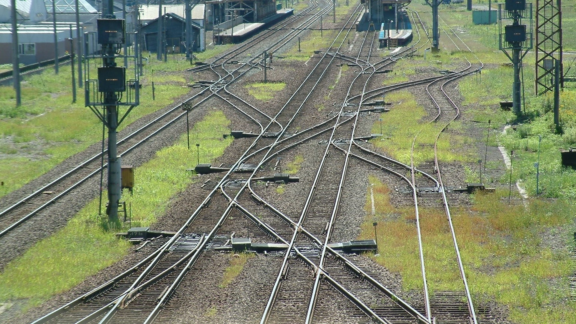 のサイズ 1985年～1990年に関西各鉄道会社で販売していたミニ鉄板