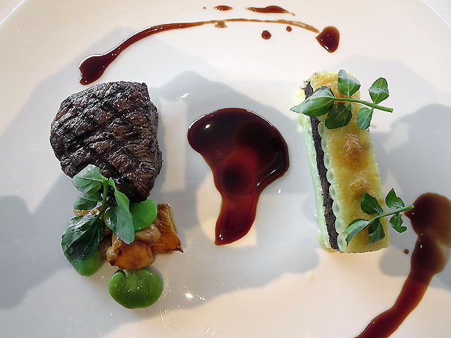 ミシュランガイド東京2015はどうして話題となっているのか