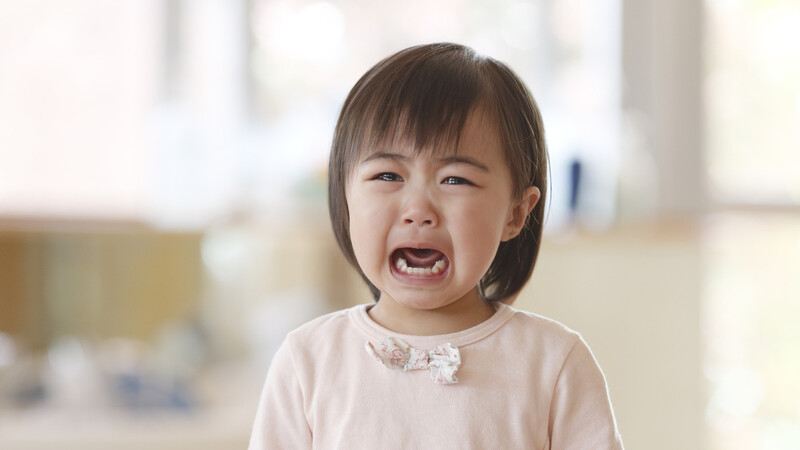 子連れ客に苦言を呈した 銀座ウエスト に提案したい3つの施策 東龍 個人 Yahoo ニュース 子連れ客に苦言を呈した 銀座ウエスト に提案したい3つの施策 東龍 個人 Yahoo ニュース