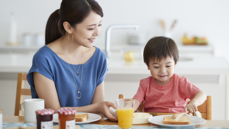 乳幼児であっても絶対に飲食店でオーダーしなければならないのか 東龍 個人 Yahoo ニュース 乳幼児であっても絶対に飲食店でオーダーしなければならないのか 東龍 個人 Yahoo ニュース