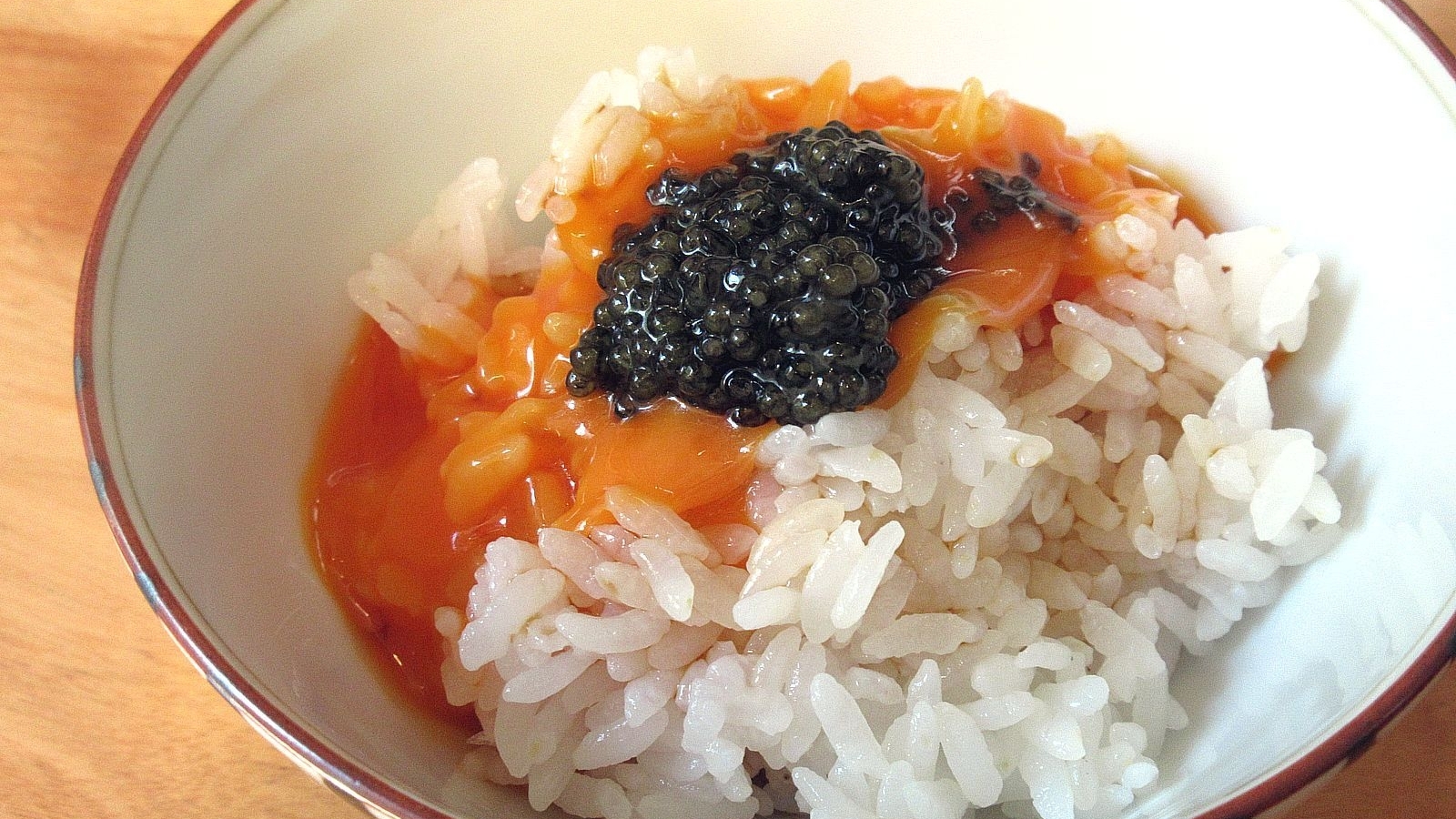 前代未聞の2万4千円もする極上の卵かけご飯は何が違うのか 東龍 個人 Yahoo ニュース