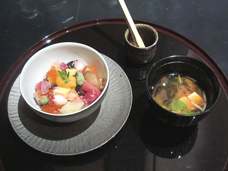 【貴重品】天皇家午晩餐会の御献立 貴重品】天皇家午晩餐会の御献立 貴重品】天皇家午晩餐会の御献立