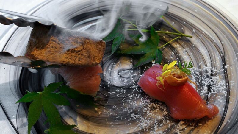 Nhk連続テレビ小説の舞台にもなる五島列島 名店で五島のマグロを食べるだけで海を守れるワケ 東龍 個人 Yahoo ニュース Nhk連続テレビ小説の舞台にもなる五島列島 名店で五島のマグロを食べるだけで海を守れるワケ 東龍 個人 Yahoo ニュース