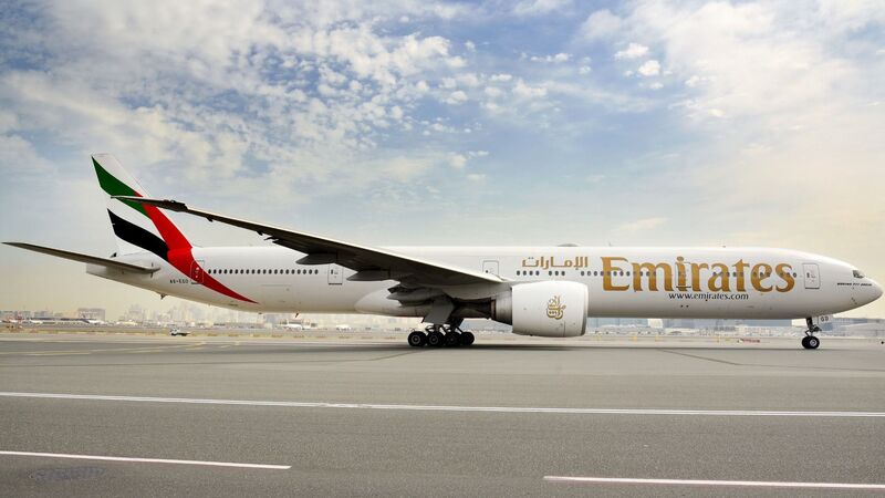 ポーランド上空旅客機に連続爆破予告 空港閉鎖し緊急脱出 実際の音声記録を分析 タワーマン 個人 Yahoo ニュース ポーランド上空旅客機に連続爆破予告 空港閉鎖し緊急脱出 実際の音声記録を分析 タワーマン 個人 Yahoo ニュース